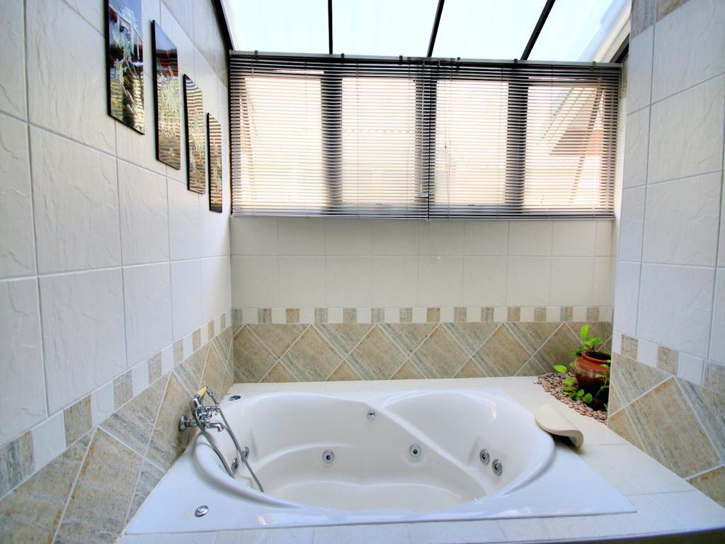 The Siam Place Pool Villa Rayong Exterior photo